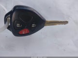 Toyota Rav4 JTMBF4DV8C5051757 снимка