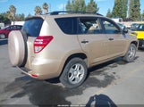 Toyota Rav4 JTMBF4DV8C5051757 fotografie