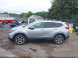 Honda Cr-V Ex 2HKRW2H59HH645472 снимка