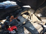 Ford F-150 Xlt 1FTFW3LD2RFA35531 снимка
