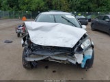 Ford Fiesta Se 3FADP4EJ6HM109423 fotografie