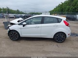 Ford Fiesta Se 3FADP4EJ6HM109423 снимка