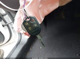 Ford Fiesta Se 3FADP4EJ6HM109423 снимка