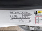 Ford Fiesta Se 3FADP4EJ6HM109423 снимка