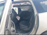 Chevrolet Traverse Ltz 1GNKVJKD3FJ239598 снимка