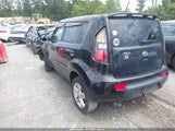 Kia Soul + KNDJT2A23A7148983 снимка