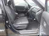 Kia Soul + KNDJT2A23A7148983 снимка