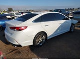 Hyundai Sonata Limited 5NPE34AF3JH696946 снимка