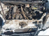 Ford Transit Connect Xl NM0LS7AN5AT026505 снимка