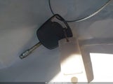Ford Transit Connect Xl NM0LS7AN5AT026505 снимка