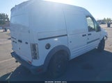 Ford Transit Connect Xl NM0LS7AN5AT026505 снимка