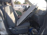 Ford Transit Connect Xl NM0LS7AN5AT026505 снимка