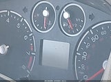 Ford Transit Connect Xl NM0LS7AN5AT026505 снимка
