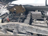 Hyundai Sonata Se 5NPE24AF5GH384798 снимка