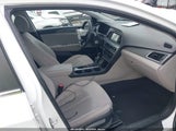 Hyundai Sonata Se 5NPE24AF5GH384798 снимка