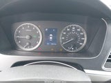 Hyundai Sonata Se 5NPE24AF5GH384798 снимка