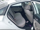Hyundai Sonata Se 5NPE24AF5GH384798 снимка