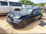 BMW 330I xDrive 3MW5R7J01L8B25096 снимка
