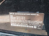BMW 330I xDrive 3MW5R7J01L8B25096 снимка