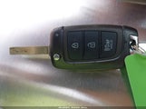 Hyundai Venue Se KMHRB8A37PU218783 снимка