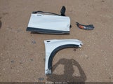 Hyundai Venue Se KMHRB8A37PU218783 снимка