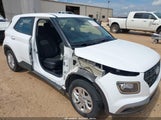 Hyundai Venue Se KMHRB8A37PU218783 снимка