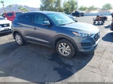 Hyundai Tucson Se KM8J2CA42MU303714 снимка