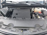 Chevrolet Traverse Ls 1GNERFKW3KJ301706 снимка