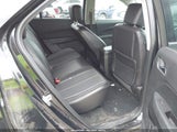 Chevrolet Equinox Lt 2GNFLFEK9H6182757 снимка