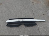 Chevrolet Trailblazer Ext Lt 1GNET16S536192147 снимка