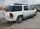 Chevrolet Trailblazer Ext Lt 1GNET16S536192147 снимка