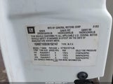 Chevrolet Trailblazer Ext Lt 1GNET16S536192147 снимка