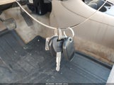 Honda Civic Ex 1HGEM21922L068502 снимка