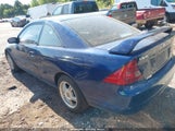 Honda Civic Ex 1HGEM21922L068502 снимка