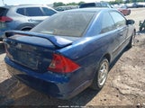 Honda Civic Ex 1HGEM21922L068502 снимка
