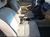 Honda Civic Ex 1HGEM21922L068502 снимка