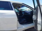 Nissan Maxima 3.5 Sl 1N4AA6AP4HC409232 снимка