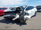 Nissan Maxima 3.5 Sl 1N4AA6AP4HC409232 снимка
