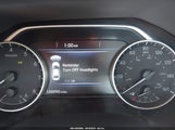 Nissan Maxima 3.5 Sl 1N4AA6AP4HC409232 снимка