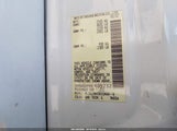 Nissan Maxima 3.5 Sl 1N4AA6AP4HC409232 снимка