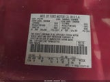 Ford Ranger Xlt 1FTZR15X1YPB85770 снимка
