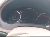 Toyota Sienna Le 5TDZK23C17S022907 снимка