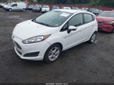 Ford Fiesta Se 3FADP4EJ0FM200135 снимка