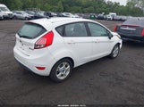 Ford Fiesta Se 3FADP4EJ0FM200135 снимка
