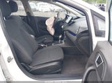 Ford Fiesta Se 3FADP4EJ0FM200135 снимка