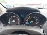 Ford Fiesta Se 3FADP4EJ0FM200135 снимка