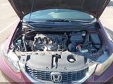 Honda Civic Lx 19XFB2F59DE039394 снимка