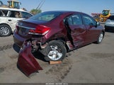 Honda Civic Lx 19XFB2F59DE039394 снимка