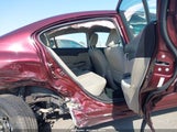 Honda Civic Lx 19XFB2F59DE039394 снимка