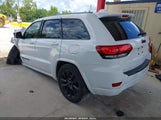 Jeep Grand Cherokee Altitude 4X2 1C4RJEAG5JC175454 photo